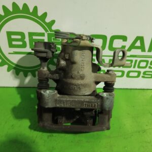 pinza_de_freno_trasera_izquierda_0204y04180_citr_n_c4_picasso_1_6_16v_hdi_fap