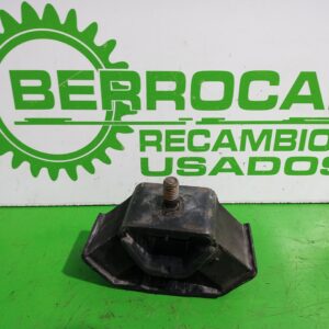 soporte_caja_cambios_500309459eb_iveco_daily_caja_cerrada_1999_2_8_diesel_cat
