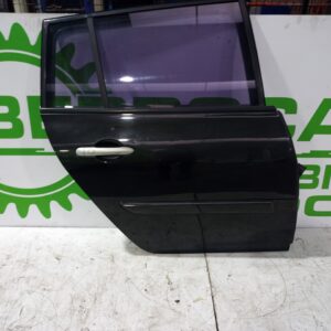 puerta_trasera_derecha_7751475037_renault_megane_ii_familiar_1_9_dci_diesel