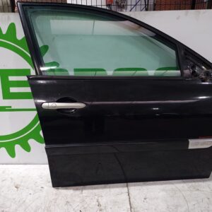 puerta_delantera_derecha_7751473729_renault_megane_ii_familiar_1_9_dci_diesel