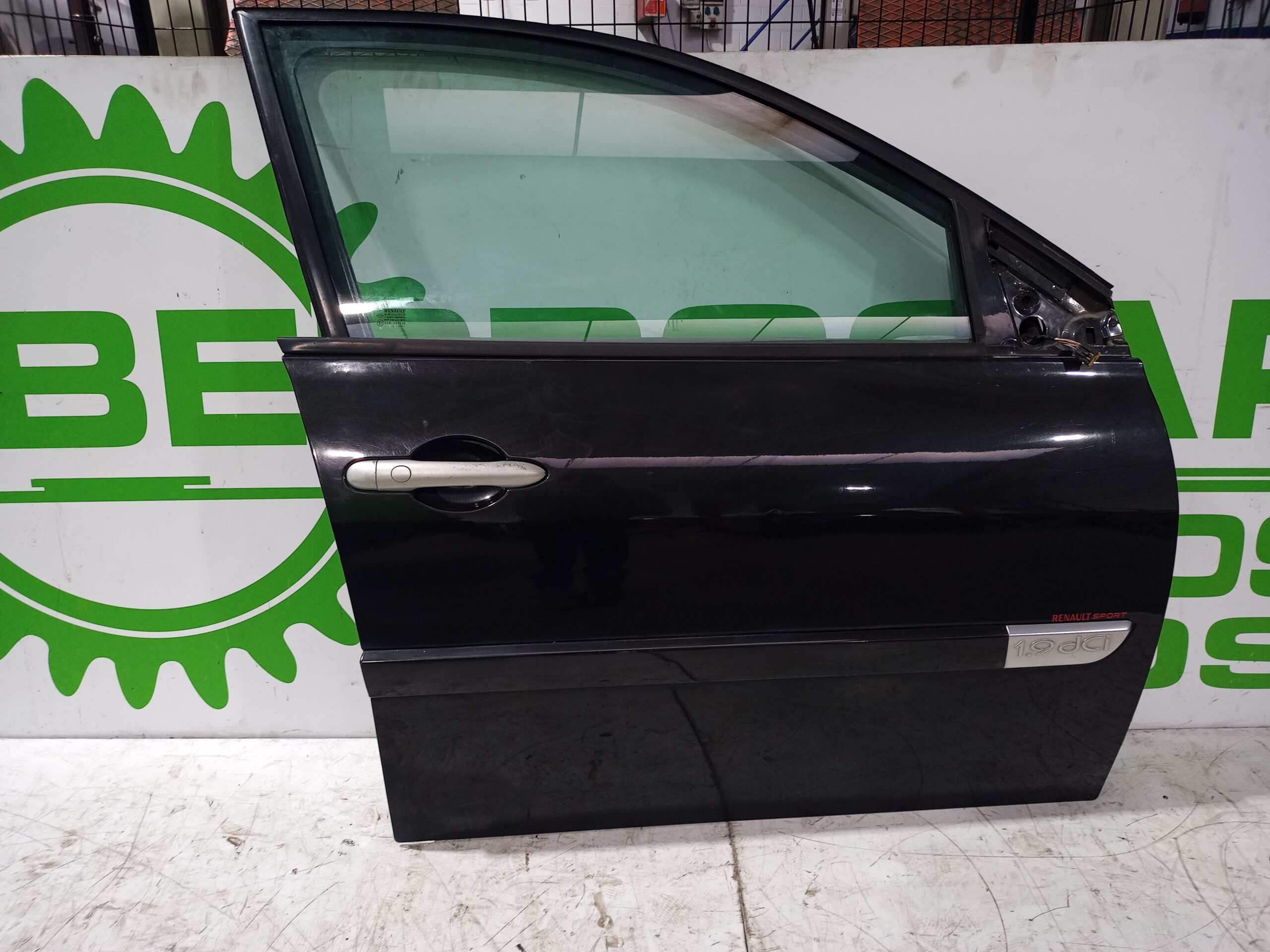 puerta_delantera_derecha_7751473729_renault_megane_ii_familiar_1_9_dci_diesel