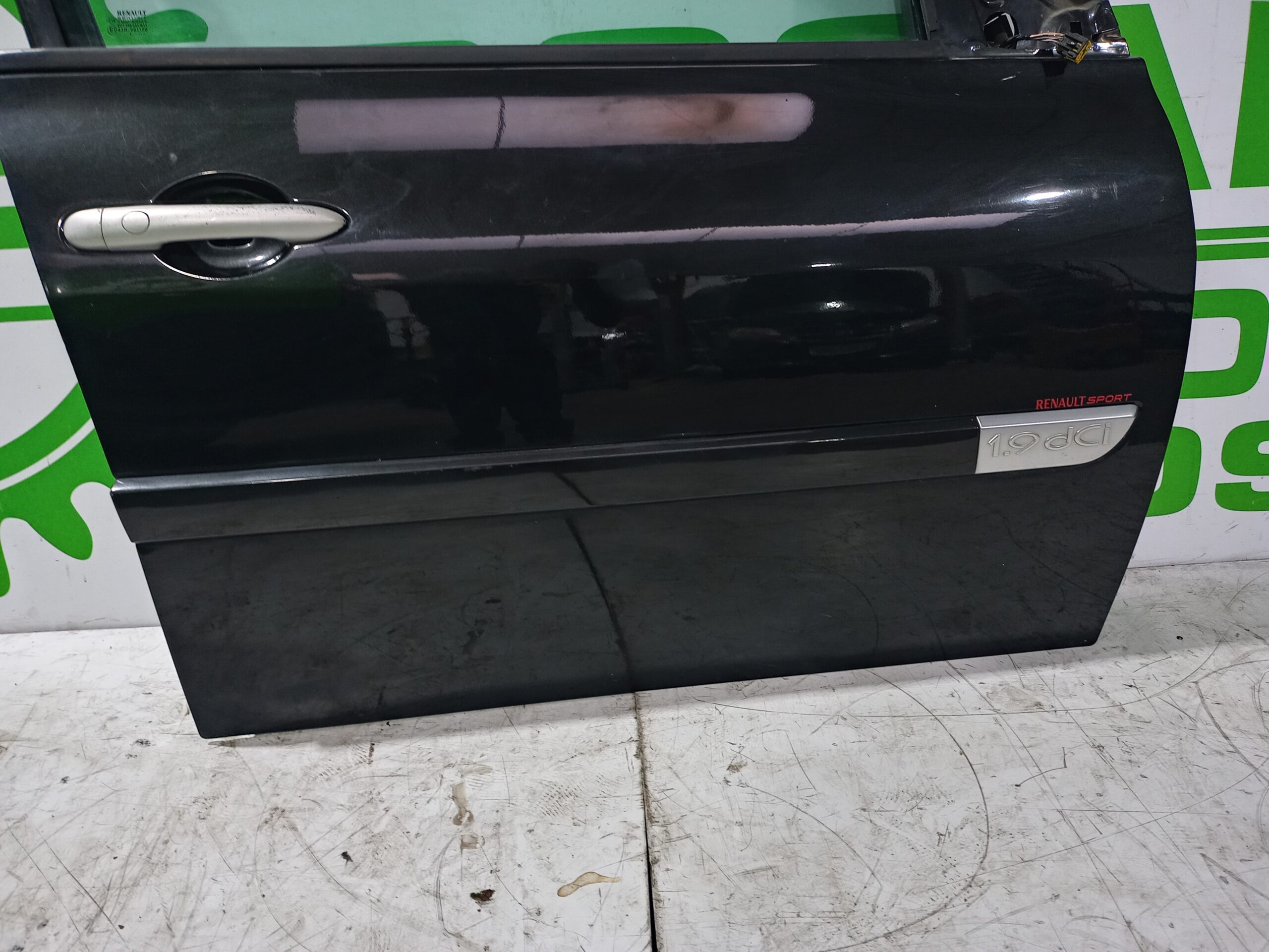 puerta_delantera_derecha_7751473729_renault_megane_ii_familiar_1_9_dci_diesel