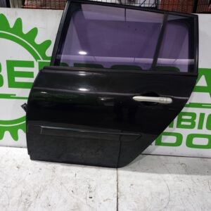 puerta_trasera_izquierda_7751475034_renault_megane_ii_familiar_1_9_dci_diesel