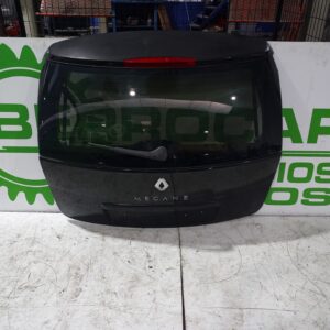 porton_trasero_7751474293_cristal_de_regalo_renault_megane_ii_familiar_1_9_dci_diesel