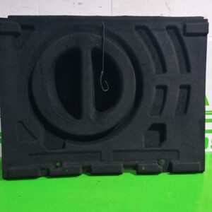 suelo_maletero_8200128509_renault_megane_ii_familiar_1_9_dci_diesel