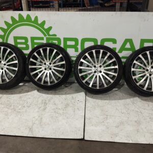 juego_llantas_6_5jx16ch5_et47_renault_megane_ii_familiar_1_9_dci_diesel