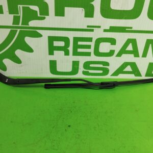 brazo_limpia_delantero_izquierdo_80010987_renault_megane_ii_familiar_1_9_dci_diesel