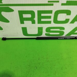 amortiguadores_maletero_porton_ml5828_renault_megane_ii_familiar_1_9_dci_diesel