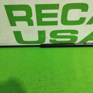 amortiguadores_maletero_porton_ml5828_renault_megane_ii_familiar_1_9_dci_diesel