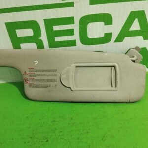 parasol_derecho_820000096_renault_megane_ii_familiar_1_9_dci_diesel