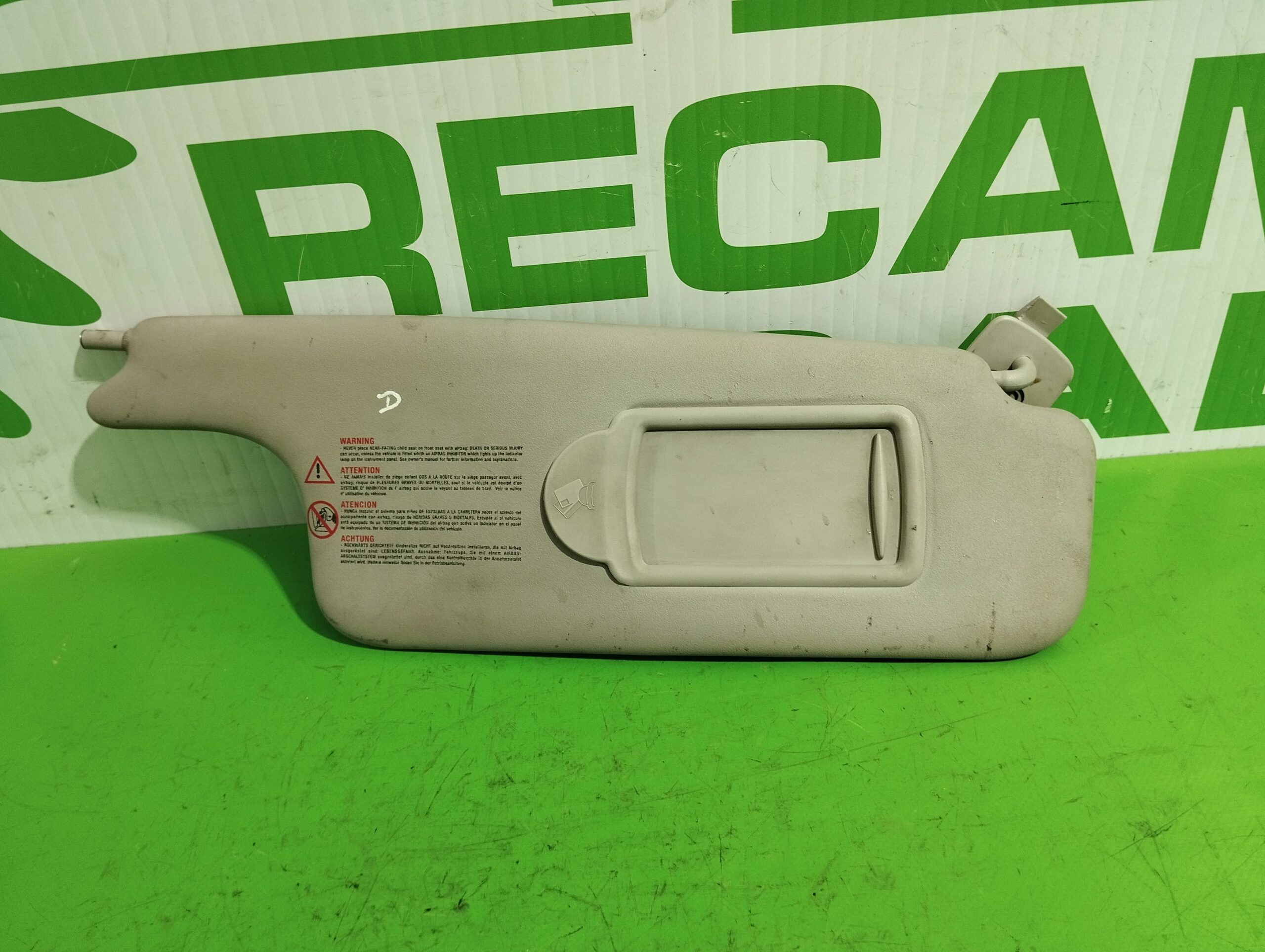 parasol_derecho_820000096_renault_megane_ii_familiar_1_9_dci_diesel