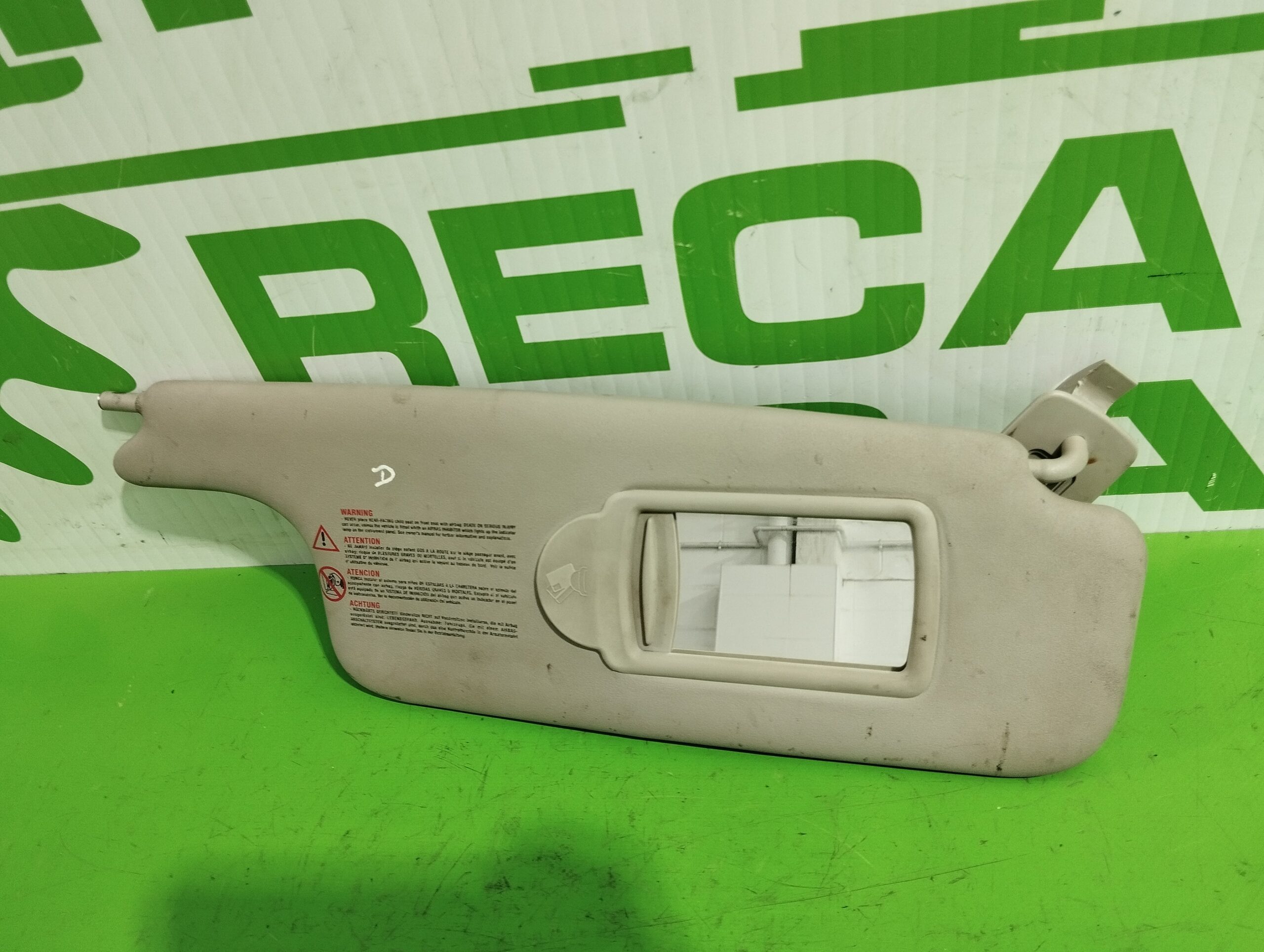 parasol_derecho_820000096_renault_megane_ii_familiar_1_9_dci_diesel