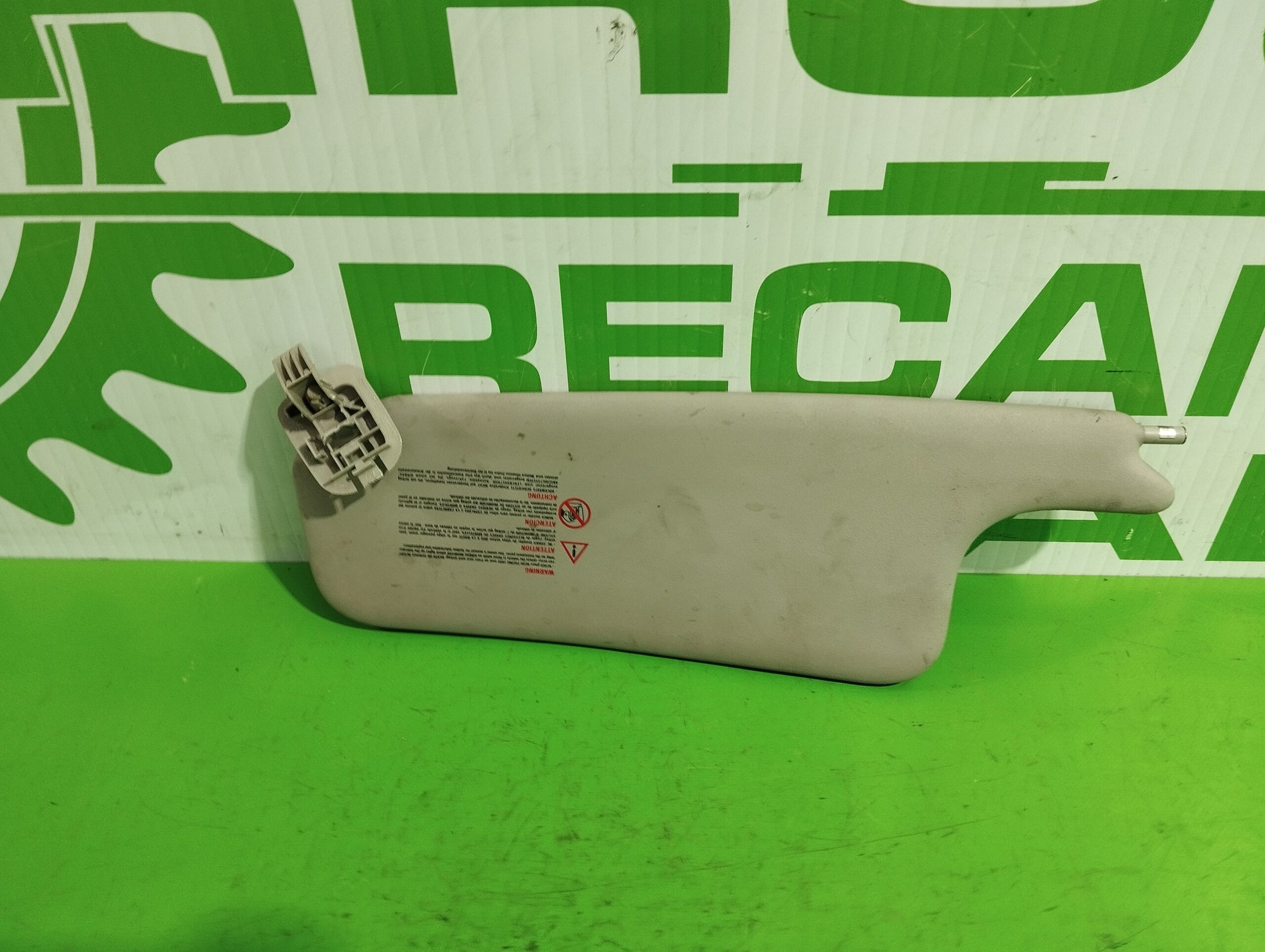 parasol_derecho_820000096_renault_megane_ii_familiar_1_9_dci_diesel