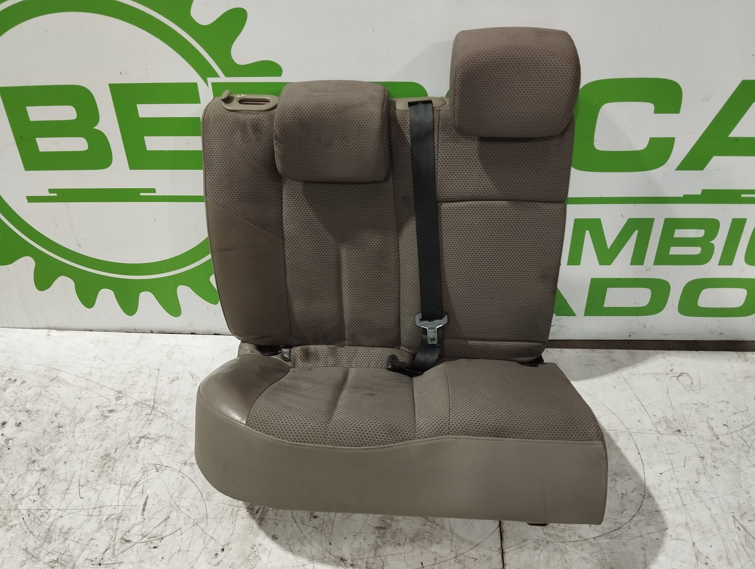 asientos_trasero_derecho_7701054832_renault_megane_ii_familiar_1_9_dci_diesel