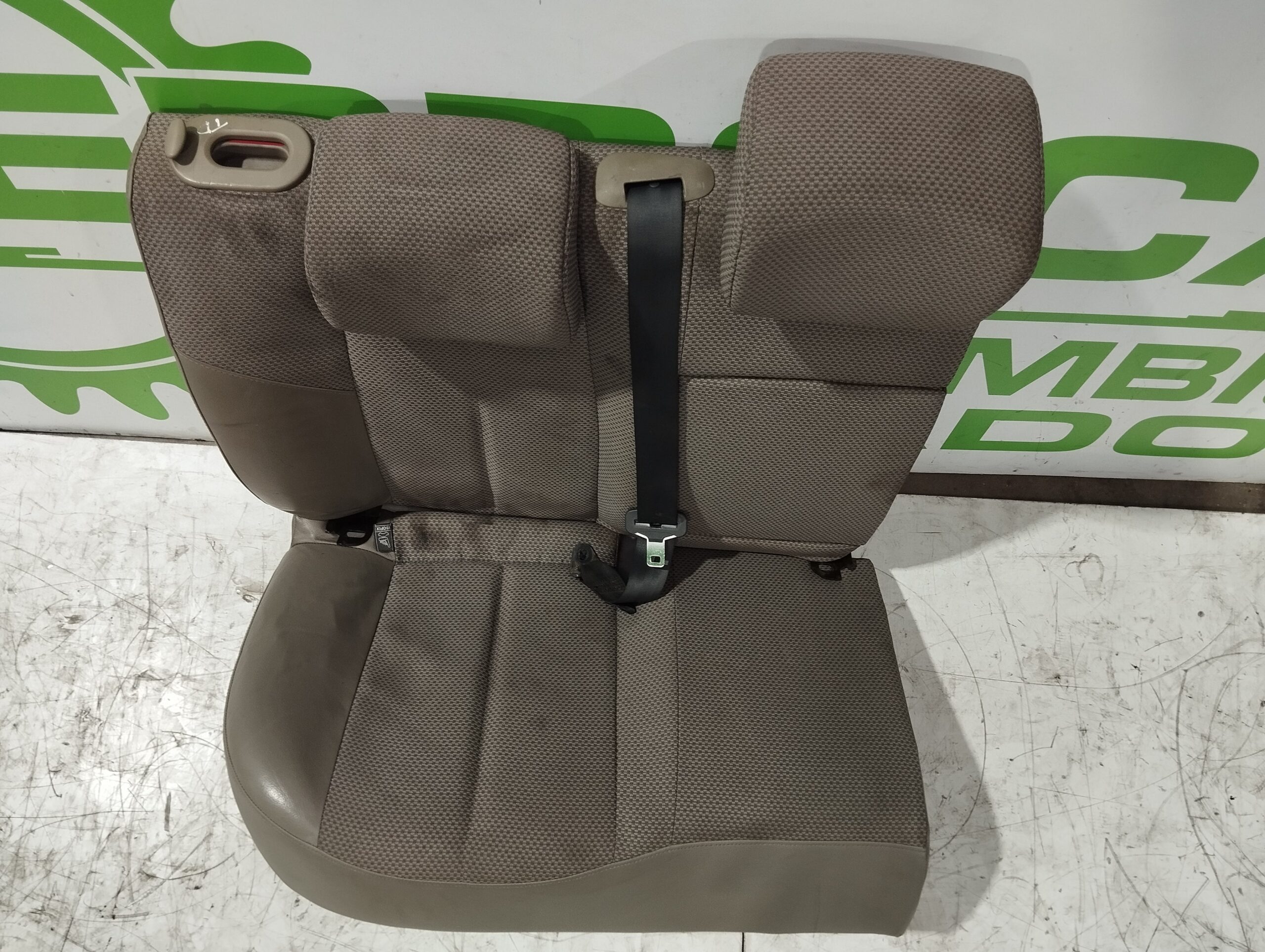 asientos_trasero_derecho_7701054832_renault_megane_ii_familiar_1_9_dci_diesel