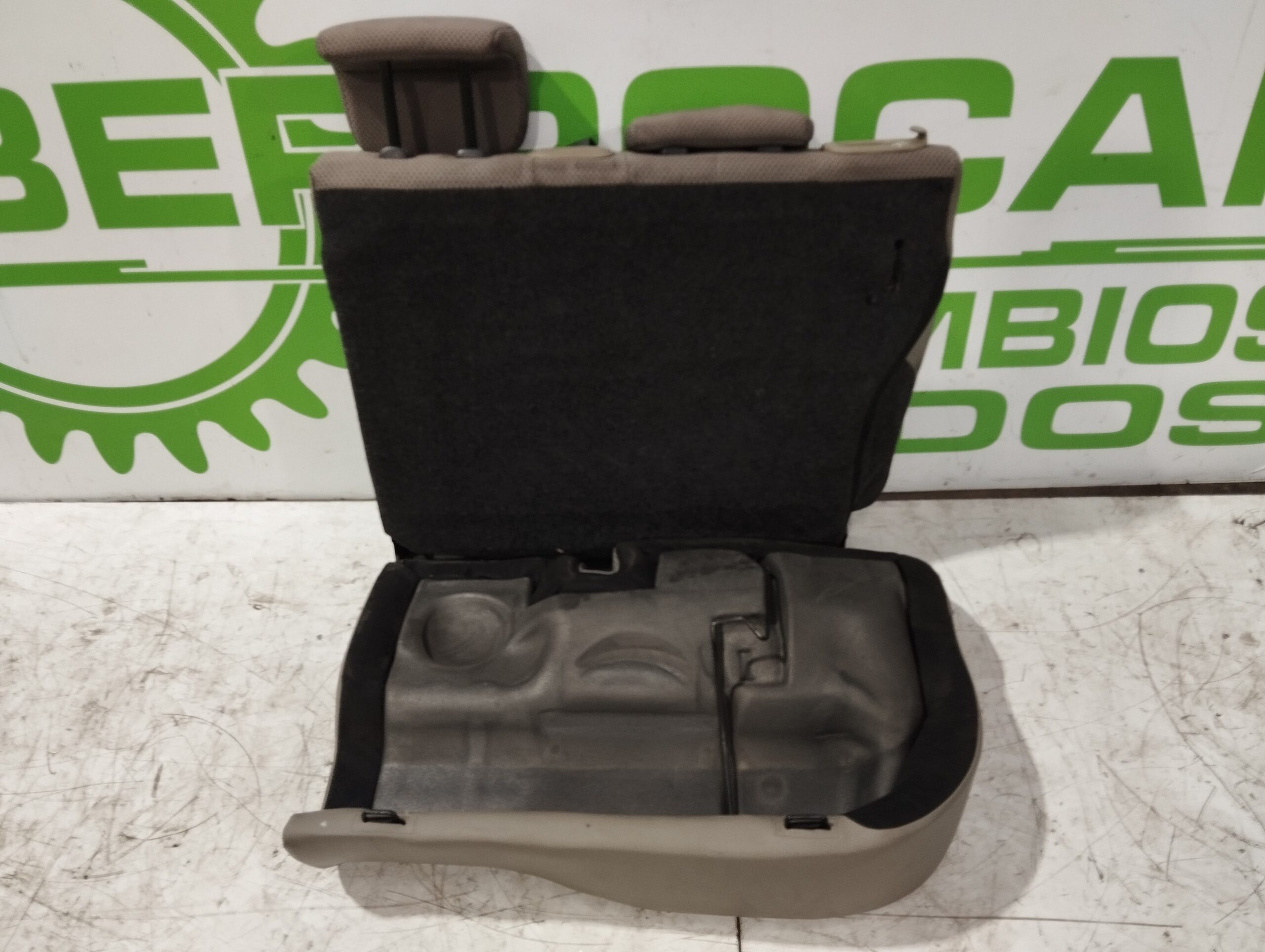 asientos_trasero_derecho_7701054832_renault_megane_ii_familiar_1_9_dci_diesel