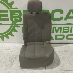 asientos_trasero_izquierdo_7701054831_renault_megane_ii_familiar_1_9_dci_diesel