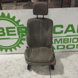 asiento_delantero_izquierdo_7701054007_renault_megane_ii_familiar_1_9_dci_diesel