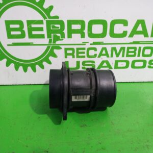 caudalimetro_5wk9620_renault_megane_ii_familiar_1_9_dci_diesel