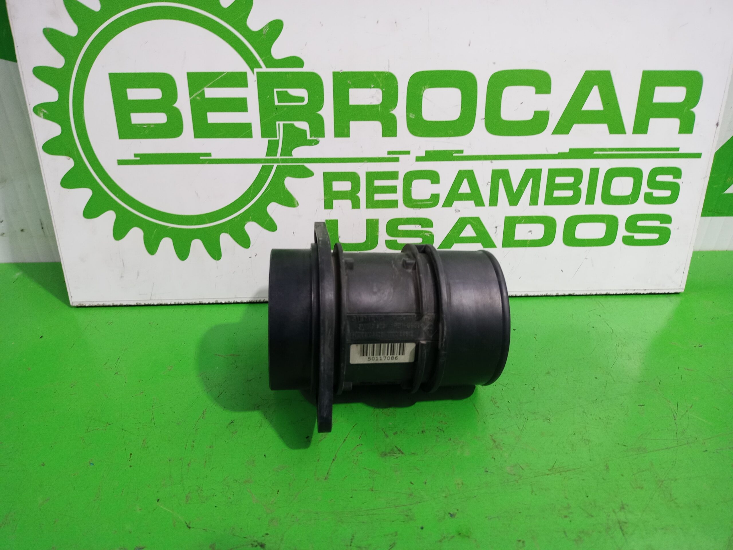 caudalimetro_5wk9620_renault_megane_ii_familiar_1_9_dci_diesel