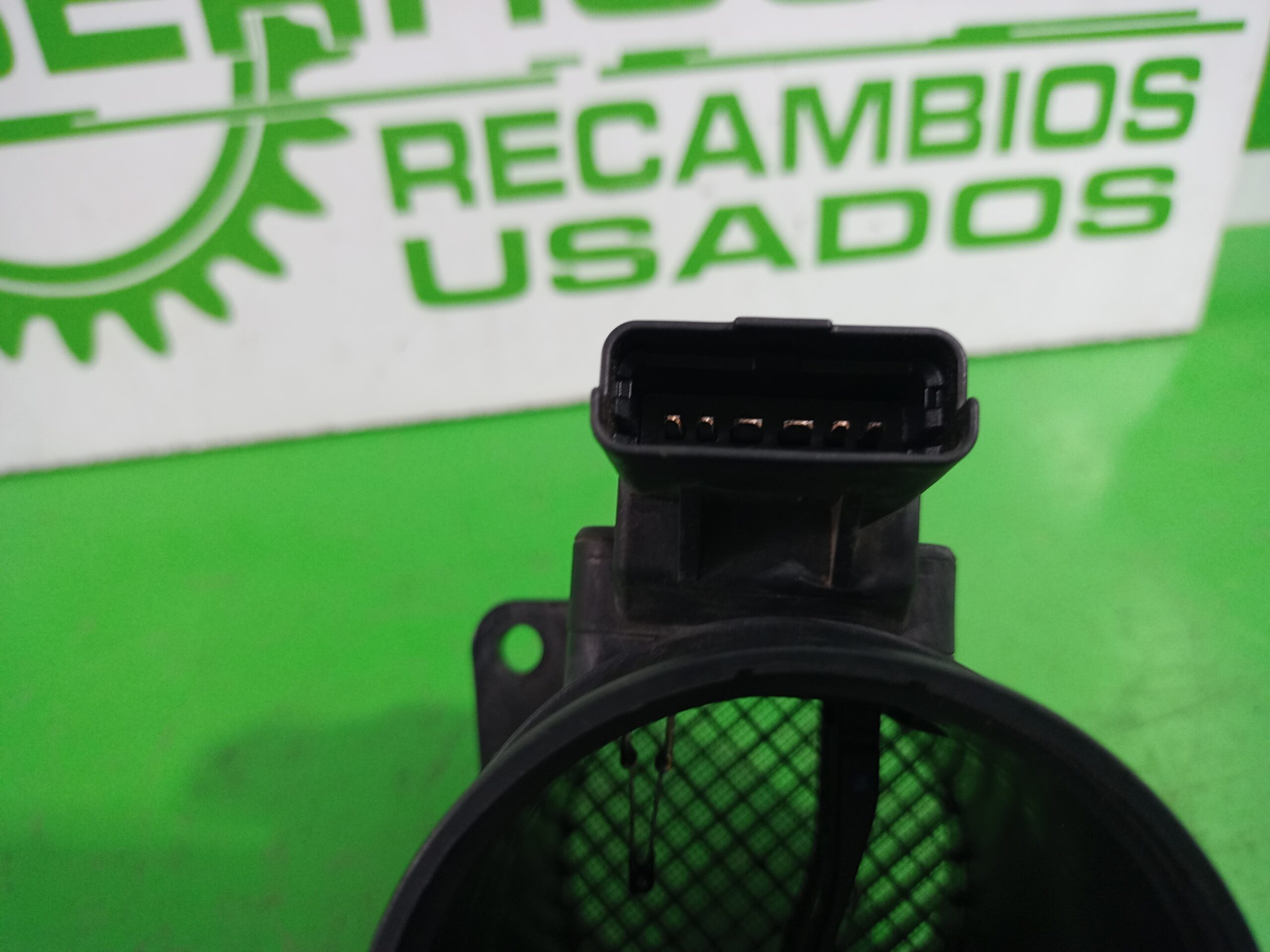 caudalimetro_5wk9620_renault_megane_ii_familiar_1_9_dci_diesel