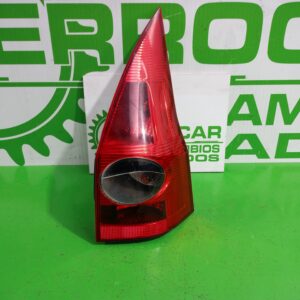 piloto_trasero_derecho_96489202_renault_megane_ii_familiar_1_9_dci_diesel