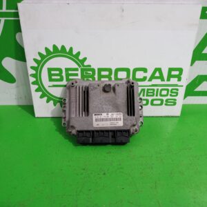 centralita_motor_uce_8200386508_8200391966_renault_megane_ii_familiar_1_9_dci_diesel