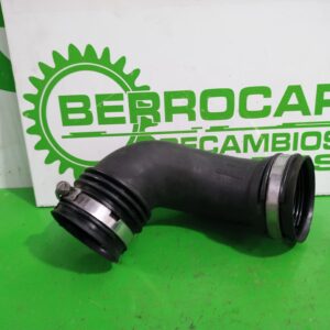 tubo_8200201614_renault_megane_ii_familiar_1_9_dci_diesel