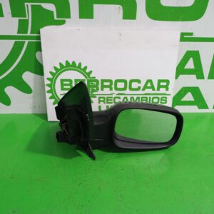 retrovisor_derecho_12353070_renault_megane_ii_familiar_1_9_dci_diesel
