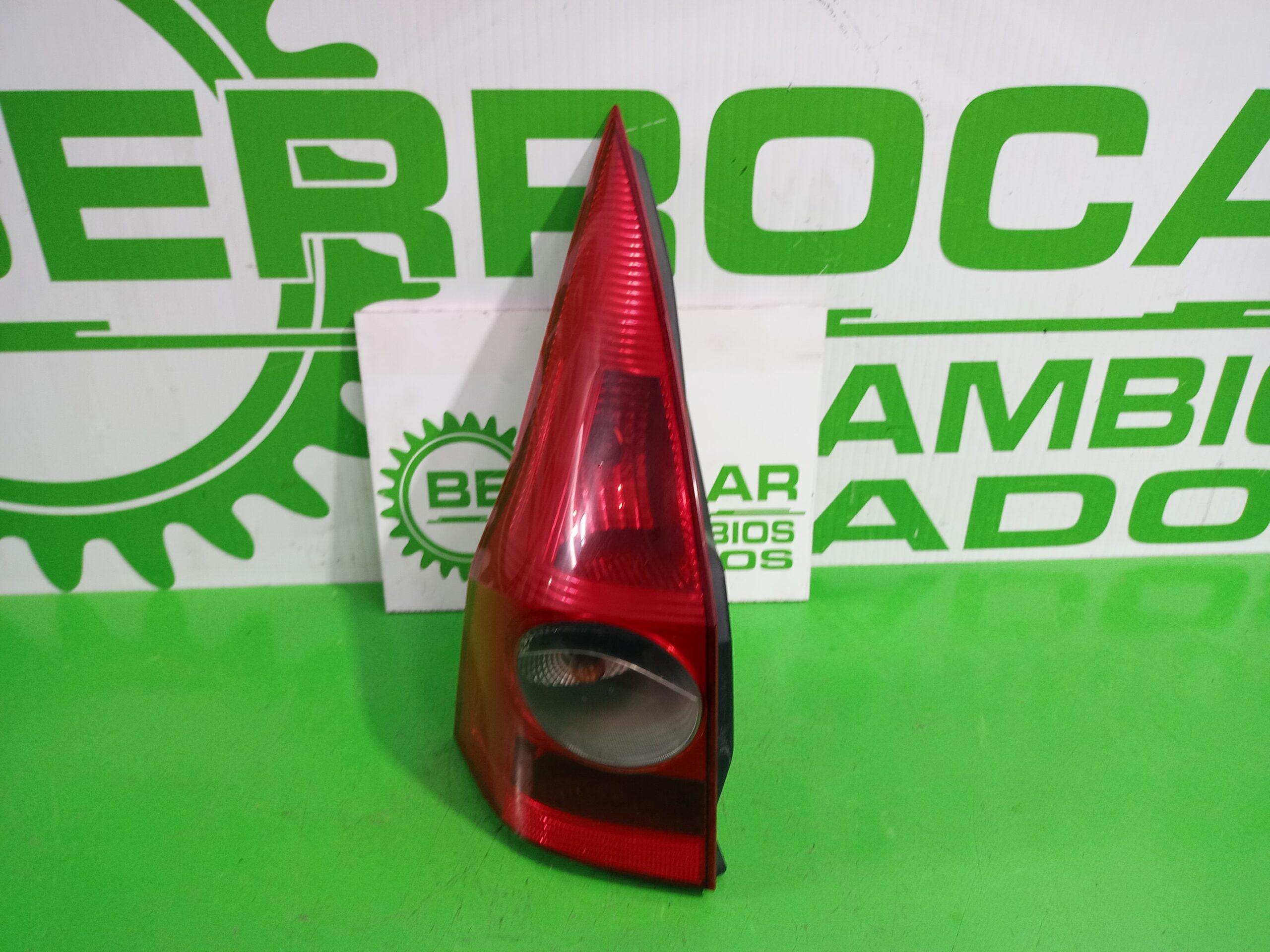 piloto_trasero_izquierdo_8200142684_renault_megane_ii_familiar_1_9_dci_diesel