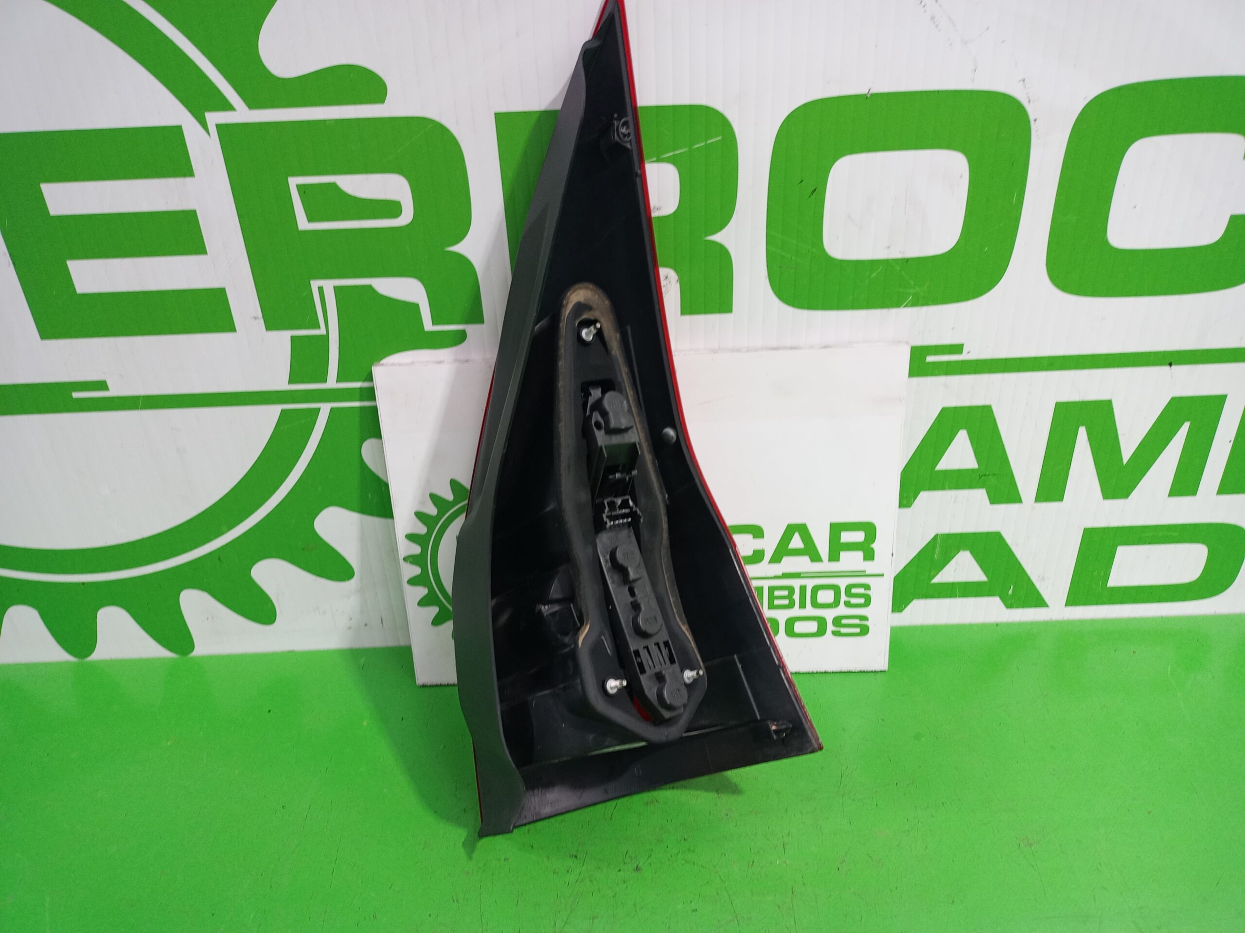 piloto_trasero_izquierdo_8200142684_renault_megane_ii_familiar_1_9_dci_diesel