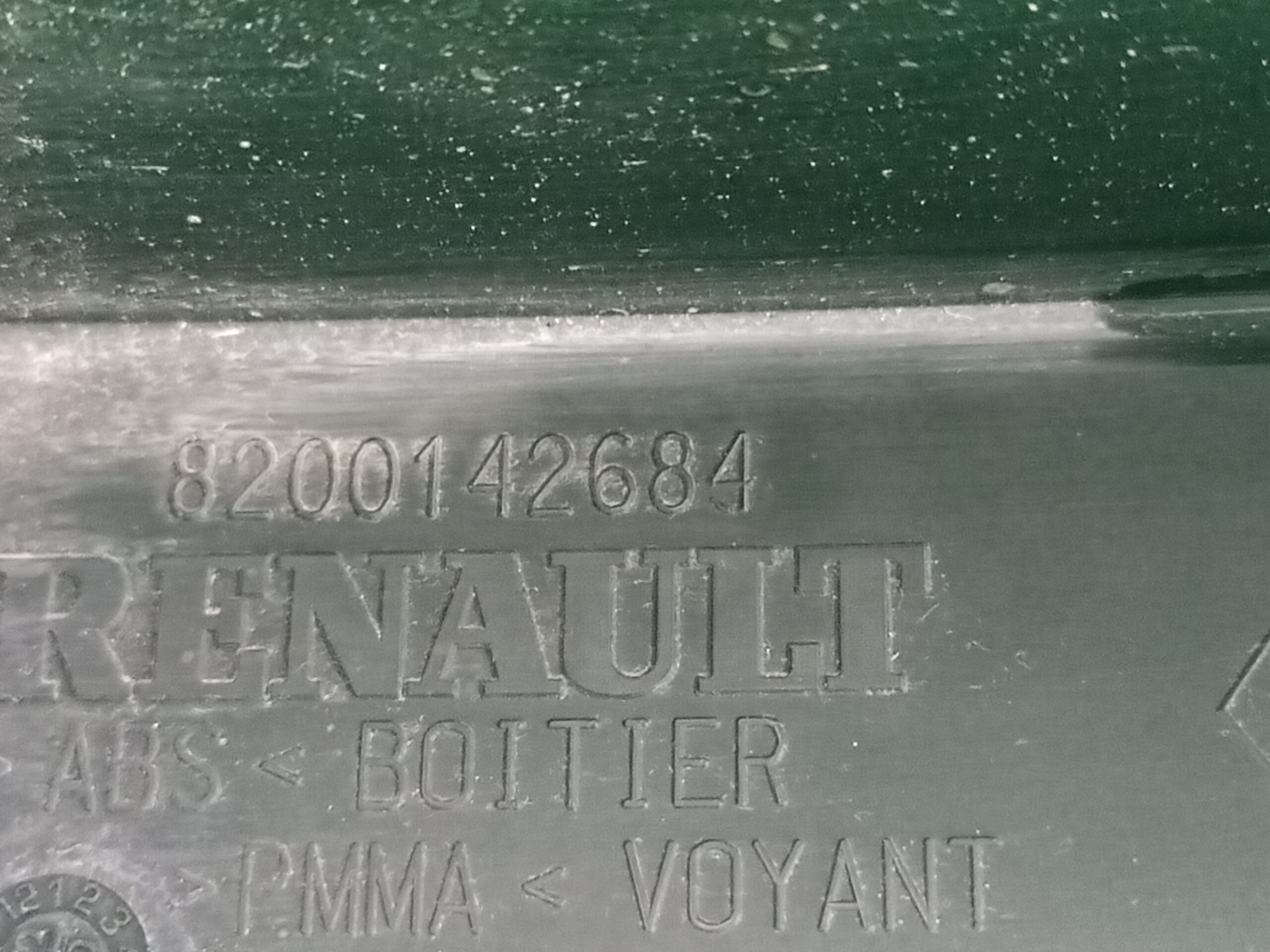 piloto_trasero_izquierdo_8200142684_renault_megane_ii_familiar_1_9_dci_diesel