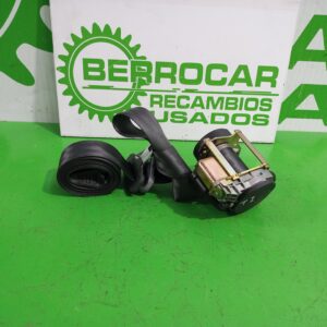 cinturon_de_seguridad_trasero_izquierdo_8200077374_renault_megane_ii_familiar_1_9_dci_diesel