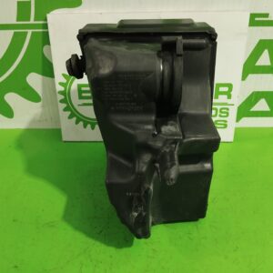 filtro_aire_8200369798_renault_megane_ii_familiar_1_9_dci_diesel