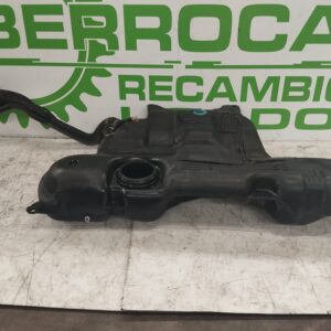 deposito_combustible_8200237881_renault_megane_ii_familiar_1_9_dci_diesel