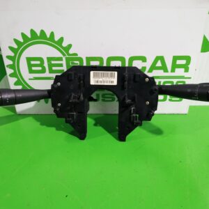 mando_multifuncion_9664496xt_citr_n_c4_picasso_1_6_16v_hdi_fap