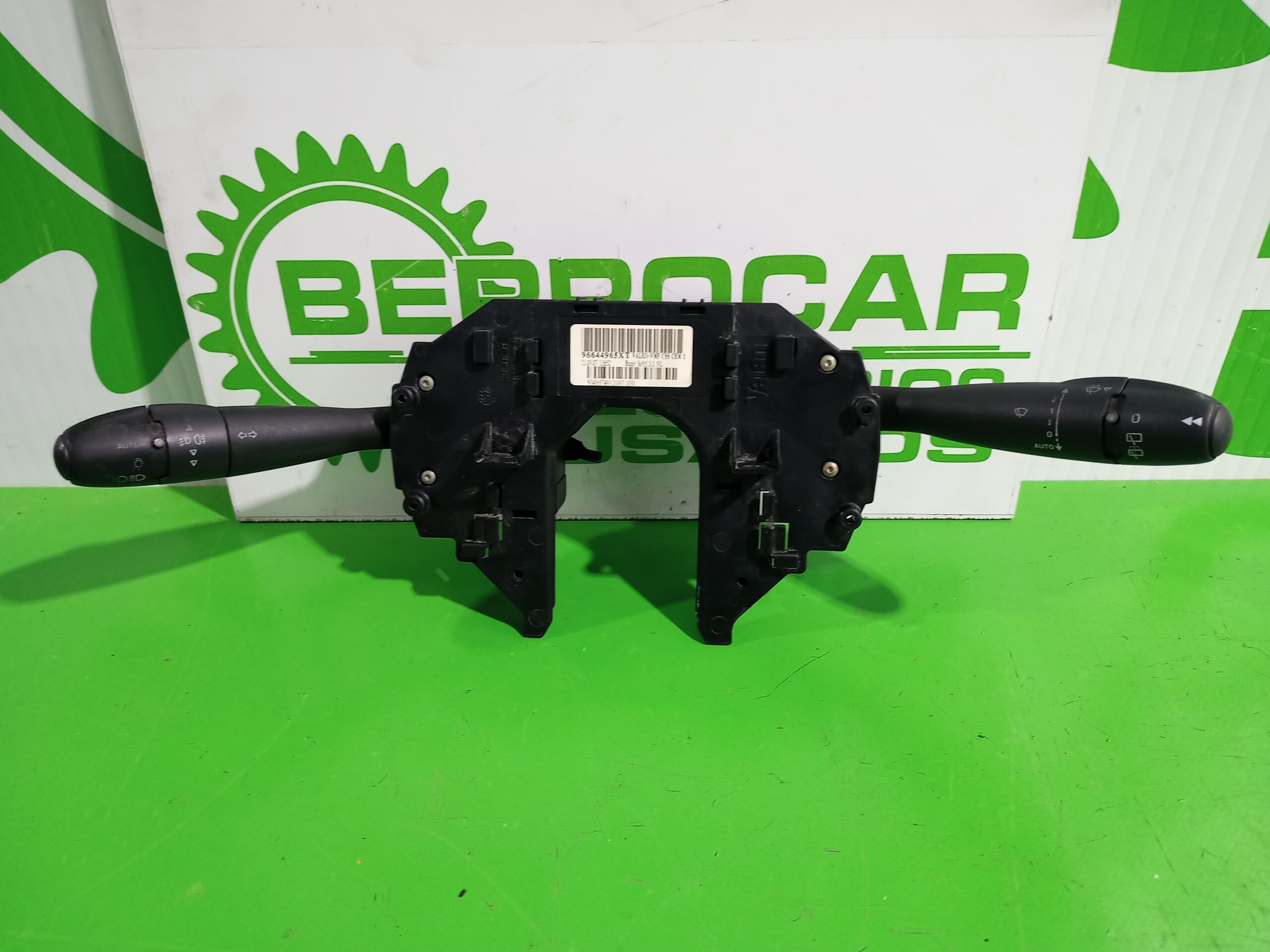 mando_multifuncion_9664496xt_citr_n_c4_picasso_1_6_16v_hdi_fap