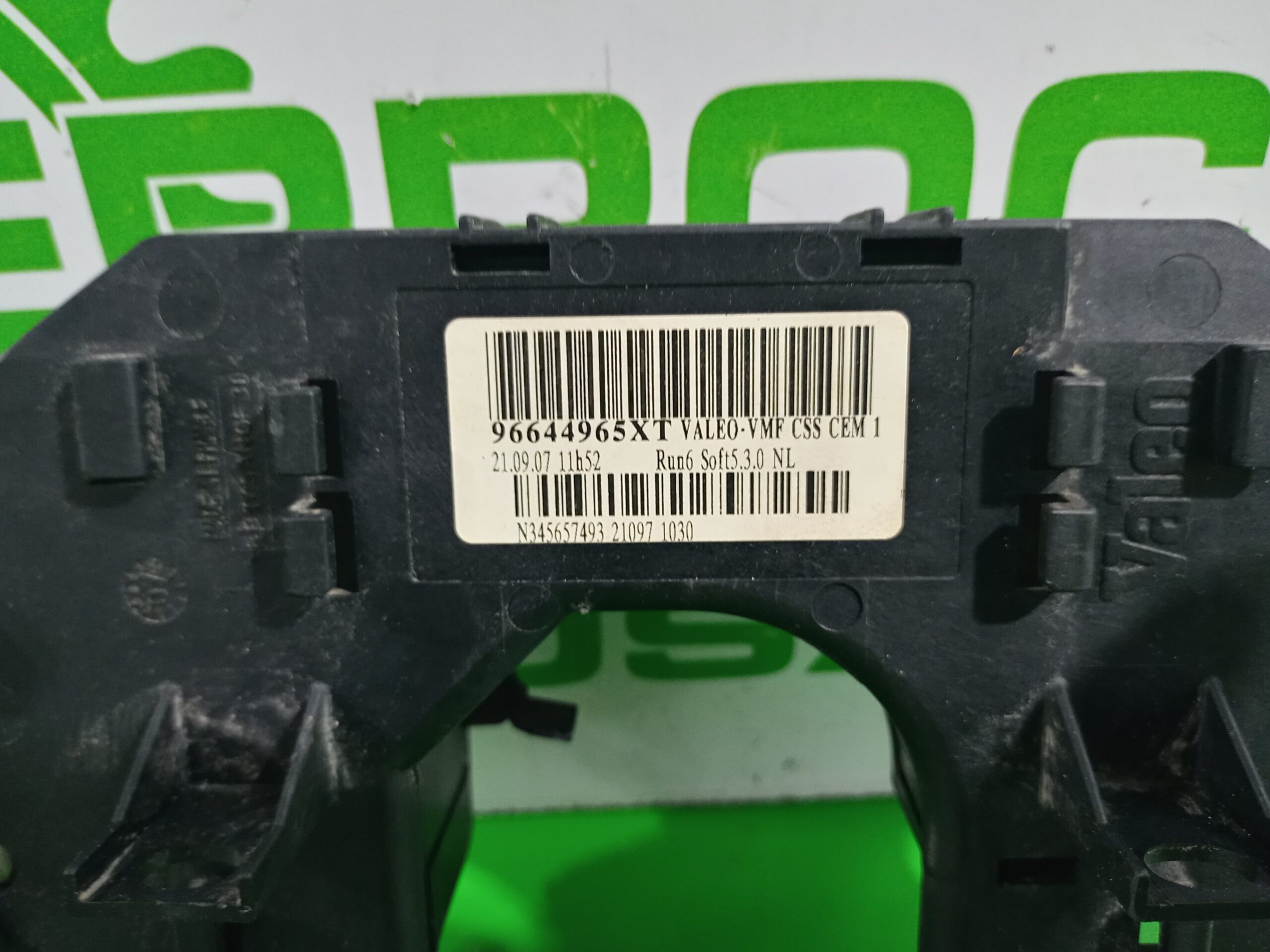 mando_multifuncion_9664496xt_citr_n_c4_picasso_1_6_16v_hdi_fap