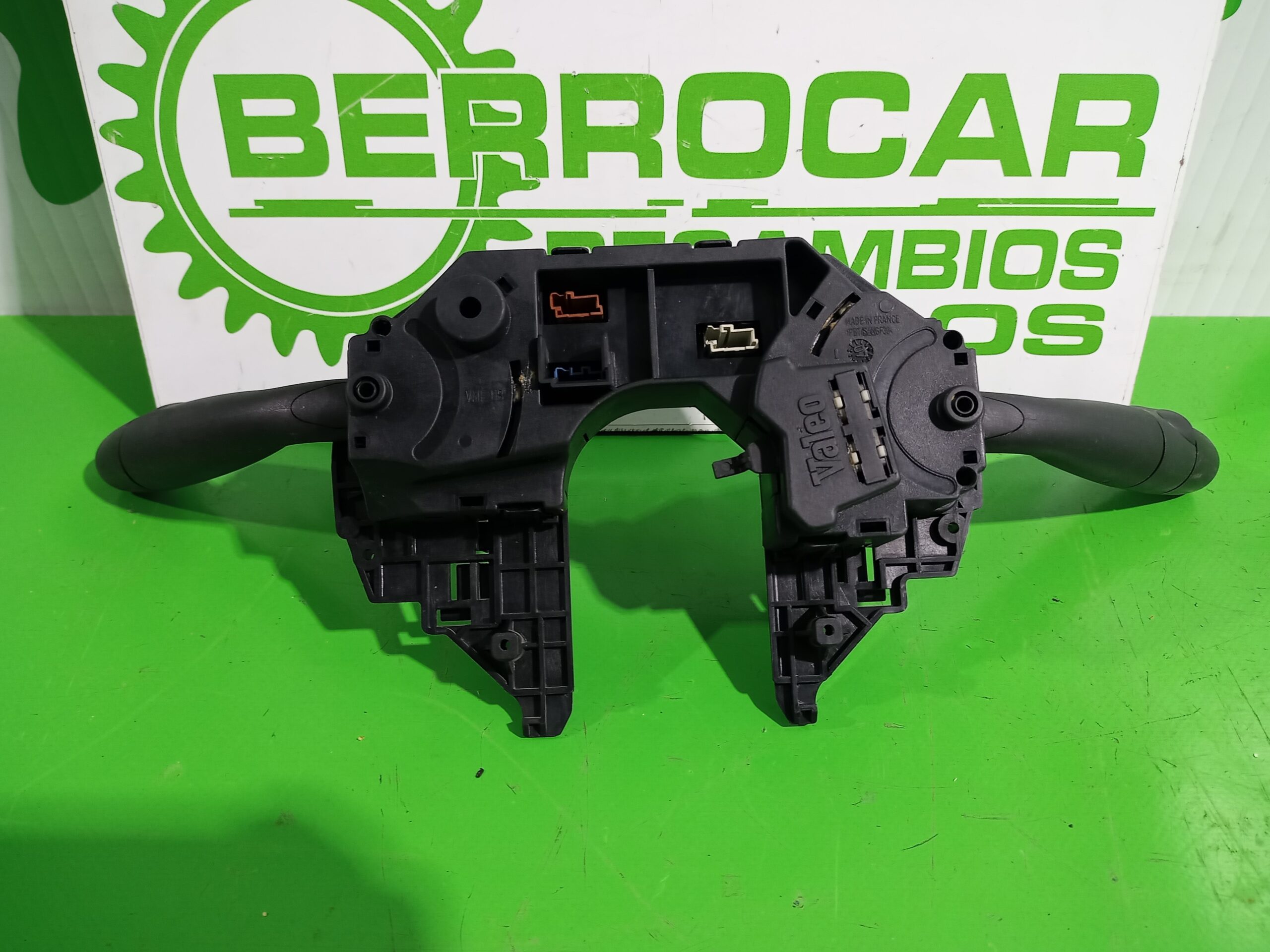 mando_multifuncion_9664496xt_citr_n_c4_picasso_1_6_16v_hdi_fap