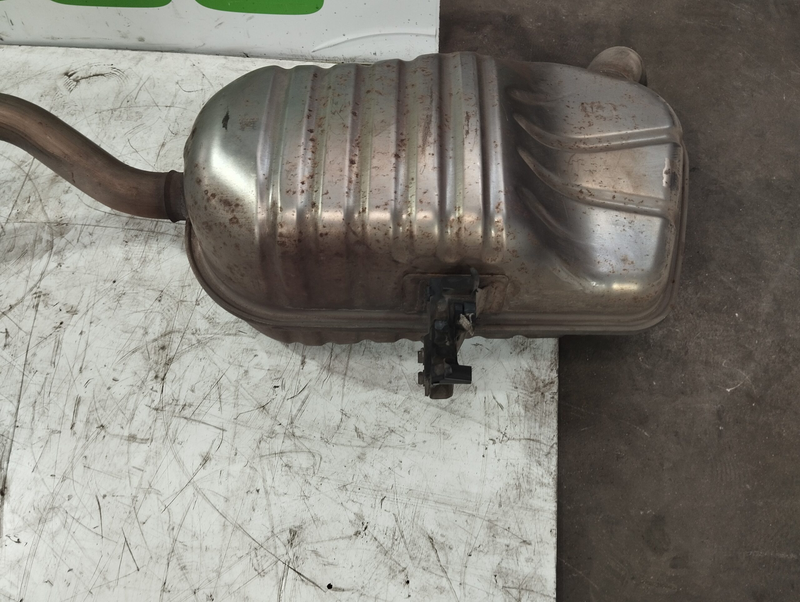 tubo_escape_completo_8200189575_renault_megane_ii_familiar_1_9_dci_diesel