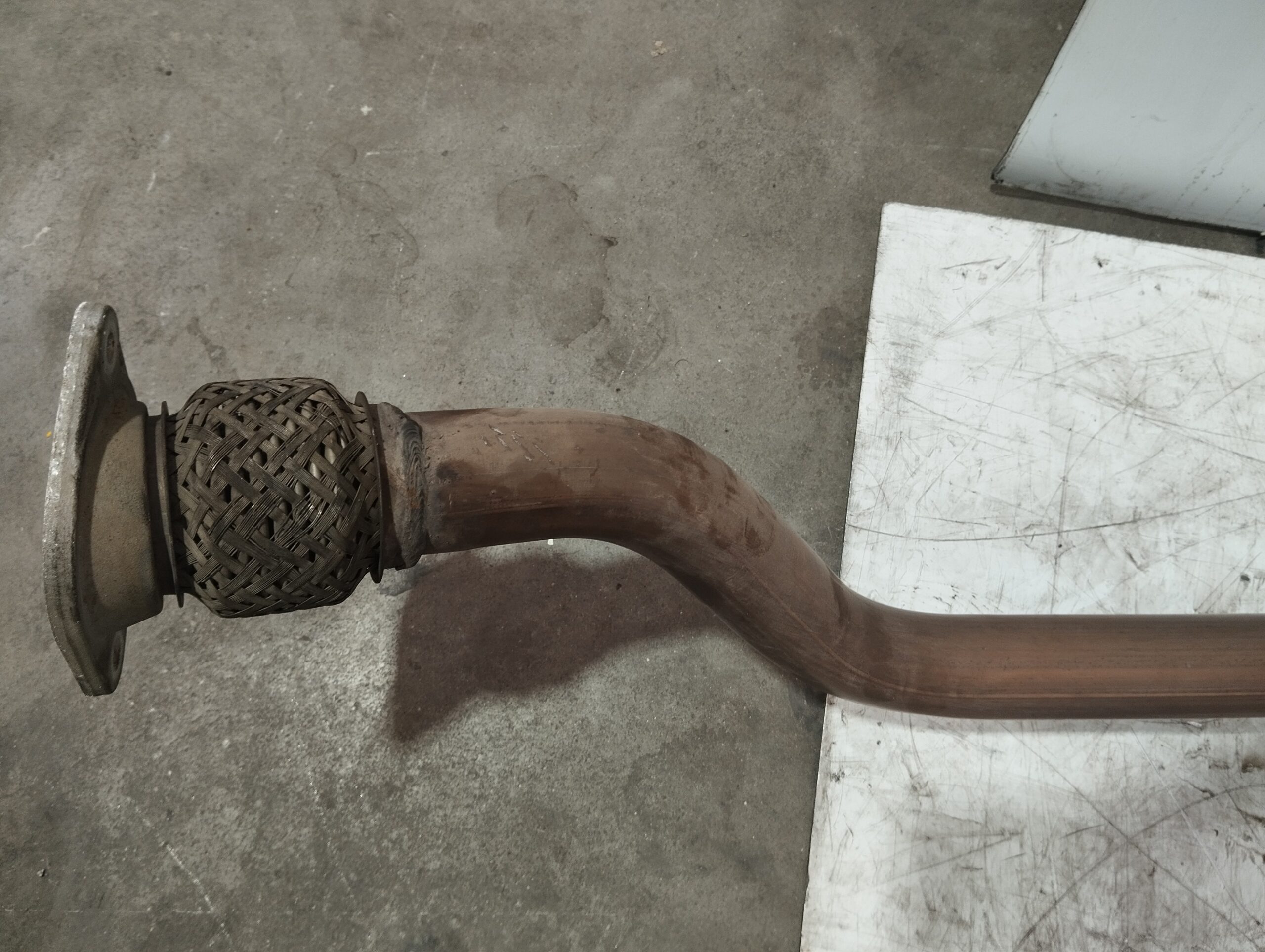 tubo_escape_completo_8200189575_renault_megane_ii_familiar_1_9_dci_diesel