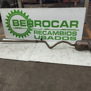 tubo_escape_completo_8200189575_renault_megane_ii_familiar_1_9_dci_diesel