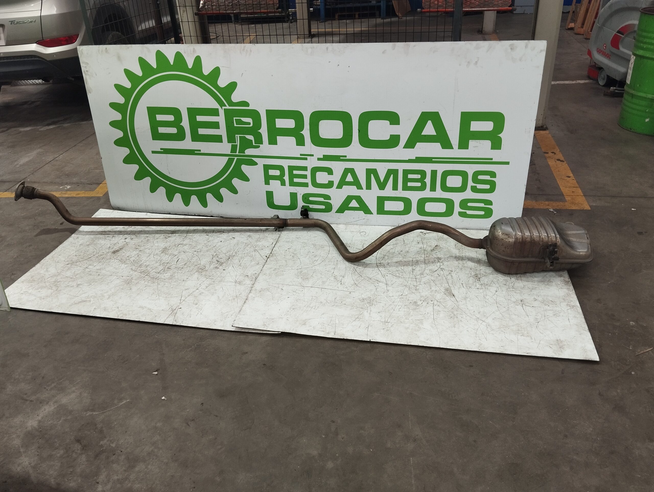 tubo_escape_completo_8200189575_renault_megane_ii_familiar_1_9_dci_diesel