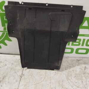 cubrecarter_8200115689_renault_megane_ii_familiar_1_9_dci_diesel