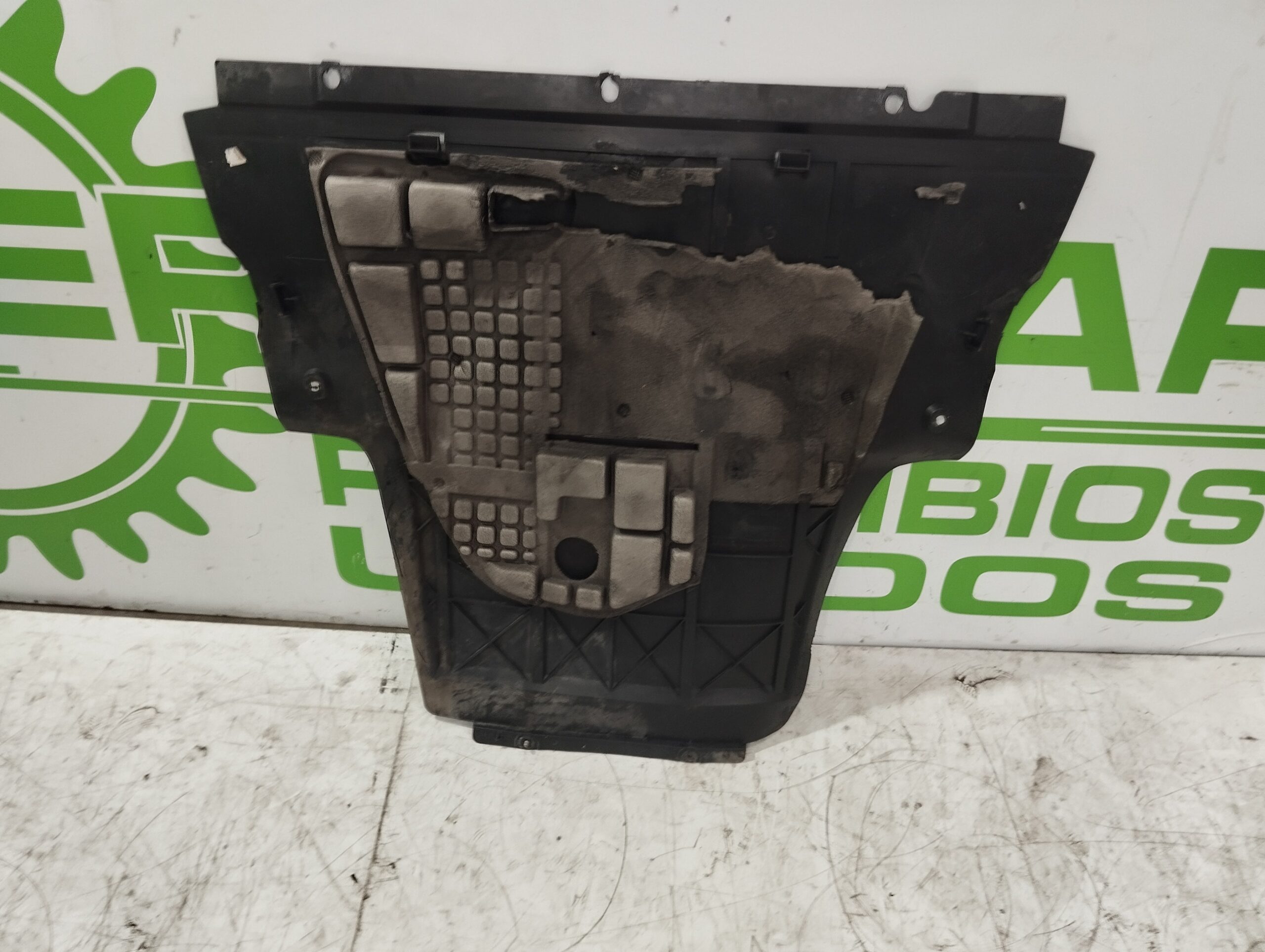 cubrecarter_8200115689_renault_megane_ii_familiar_1_9_dci_diesel