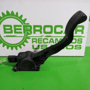 pedal_acelerador_9654725380_citr_n_c4_picasso_1_6_16v_hdi_fap