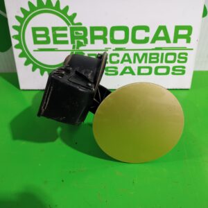 tapa_exterior_combustible_9654052280_citr_n_c4_picasso_1_6_16v_hdi_fap