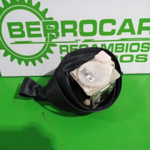 cinturon_seguridad_trasero_izquierdo_9654454477_citr_n_c4_picasso_1_6_16v_hdi_fap