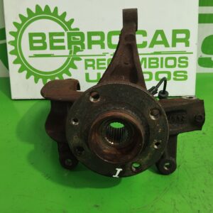 mangueta_delantera_izquierda_8200297028_renault_megane_ii_familiar_1_9_dci_diesel