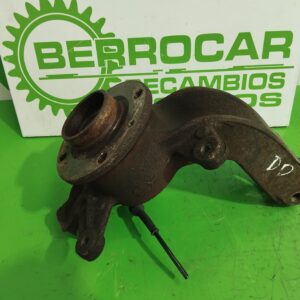 mangueta_delantera_derecha_8200297033_renault_megane_ii_familiar_1_9_dci_diesel